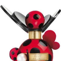 Pour Homme