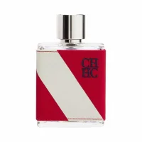 Pour Homme