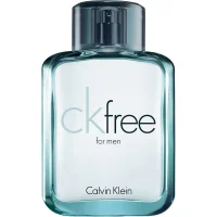 Pour Homme