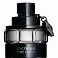 Pour Homme