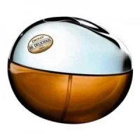 Pour Homme