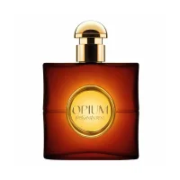 Pour Homme