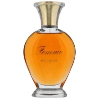 Pour Homme