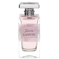 Pour Homme