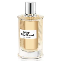 Pour Homme