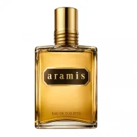Pour Homme