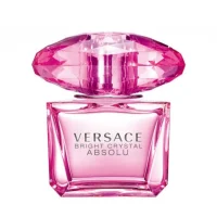 Pour Homme