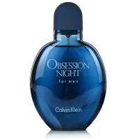 Pour Homme