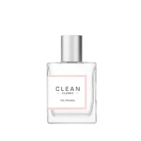 Pour Homme