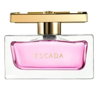 Pour Homme