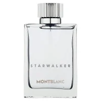 Pour Homme