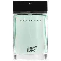 Pour Homme