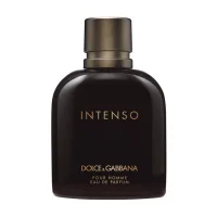 Pour Homme
