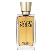 Pour Homme