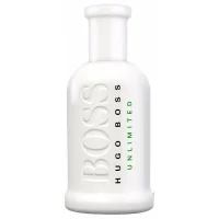 Pour Homme