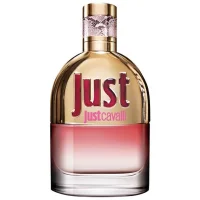 Pour Homme