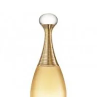 Pour Homme