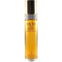 Pour Homme