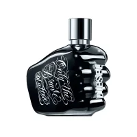 Pour Homme
