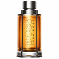Pour Homme
