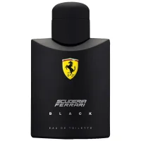 Pour Homme