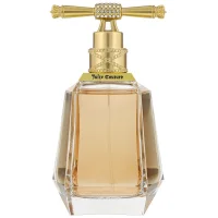 Pour Homme