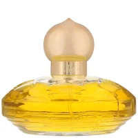 Pour Homme
