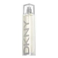 Pour Homme