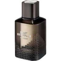 Pour Homme