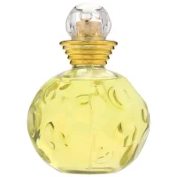 Pour Homme
