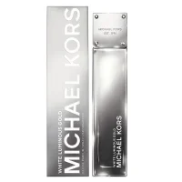 Pour Homme