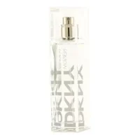 Pour Homme
