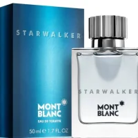 Pour Homme