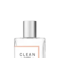 Pour Homme