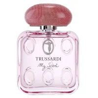 Pour Homme