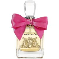 Pour Homme