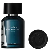 Pour Homme