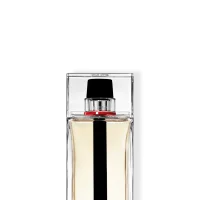 Pour Homme