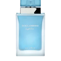 Pour Homme