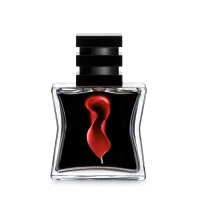 Pour Homme