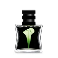 Pour Homme