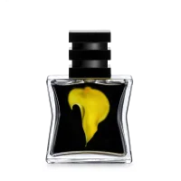 Pour Homme