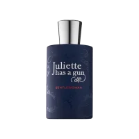 Pour Homme