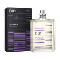 Pour Homme