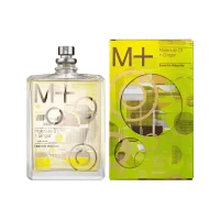 Pour Homme