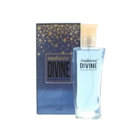 Pour Homme