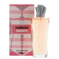 Pour Homme