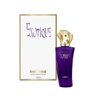 Pour Homme