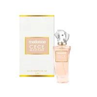 Pour Homme