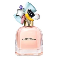 Pour Homme